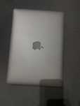 MacBook Air A1466