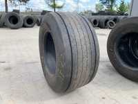 435/50R19.5 Opona GOODYEAR FUELMAX T 11mm Naczepa Mega FUEL