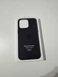 Etui Apple iphone 15 pro max