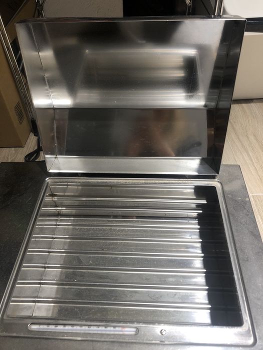 Banho Maria Laboratório MEMMERT 350