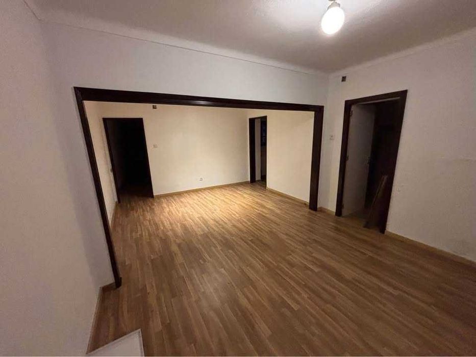 Vendo moradia gandaresa