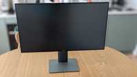 Monitor Dell U2719DC