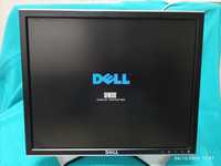 Monitor Dell modelo 1907FPc