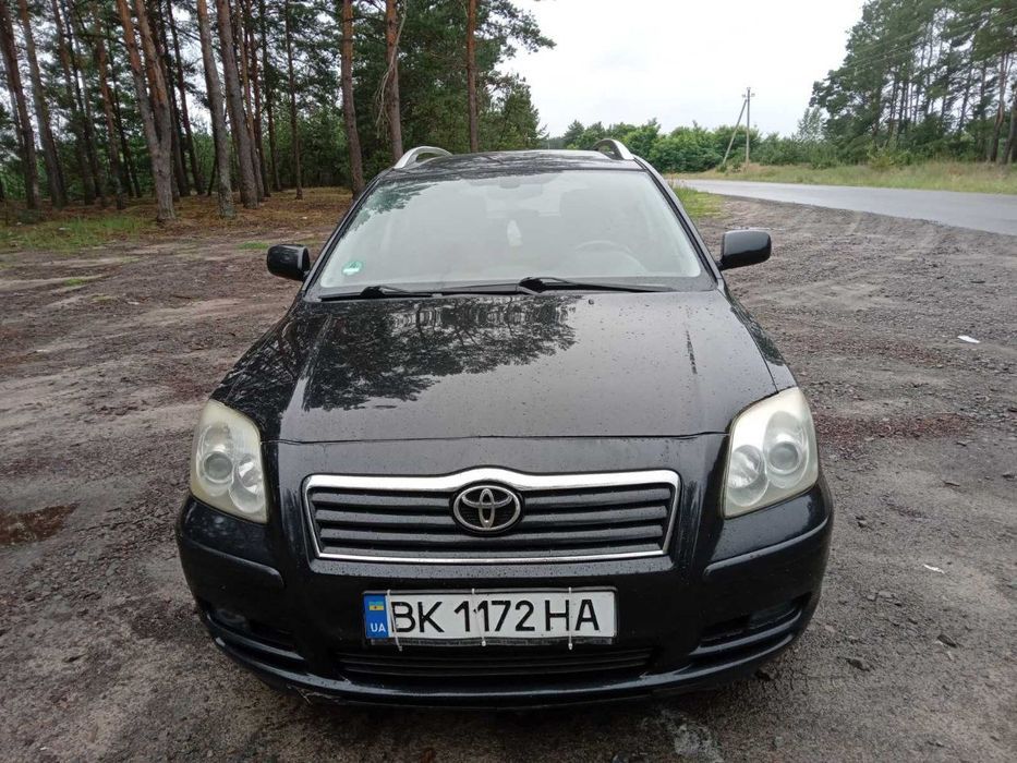 Продам хороше авто