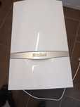 Piec gazowy Vaillant Ecotec plus