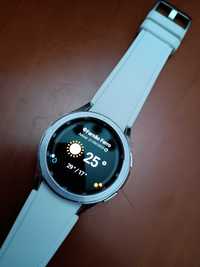 SmartWatch - SAMSUNG 6