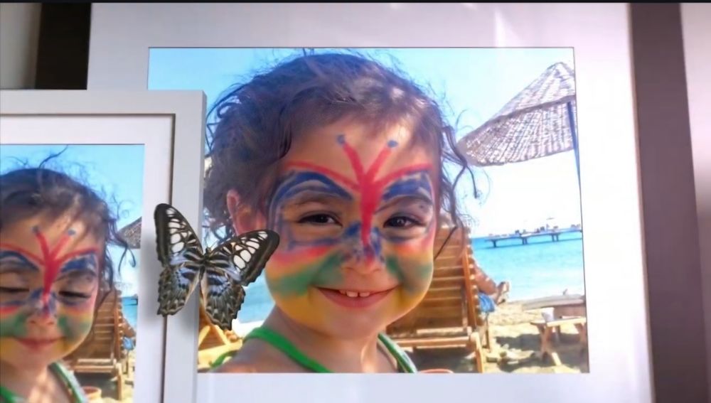 Слайд-шоу. Виготовлення презентацій та відео привітань.