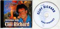 (CD) Cliff Richard - Christmas With Cliff Richard