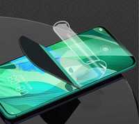 Folia Hydrożelowa Oppo Reno 4