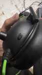 Auscultadores Gaming com Fio RAZER Blackshark V2 X