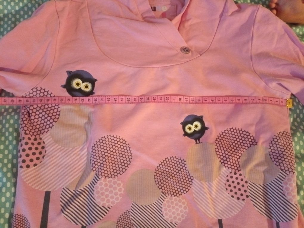 Bluza z kapturem House rozm 38-40