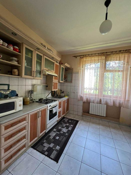 Брюховичі.Продаж будинку. Львів