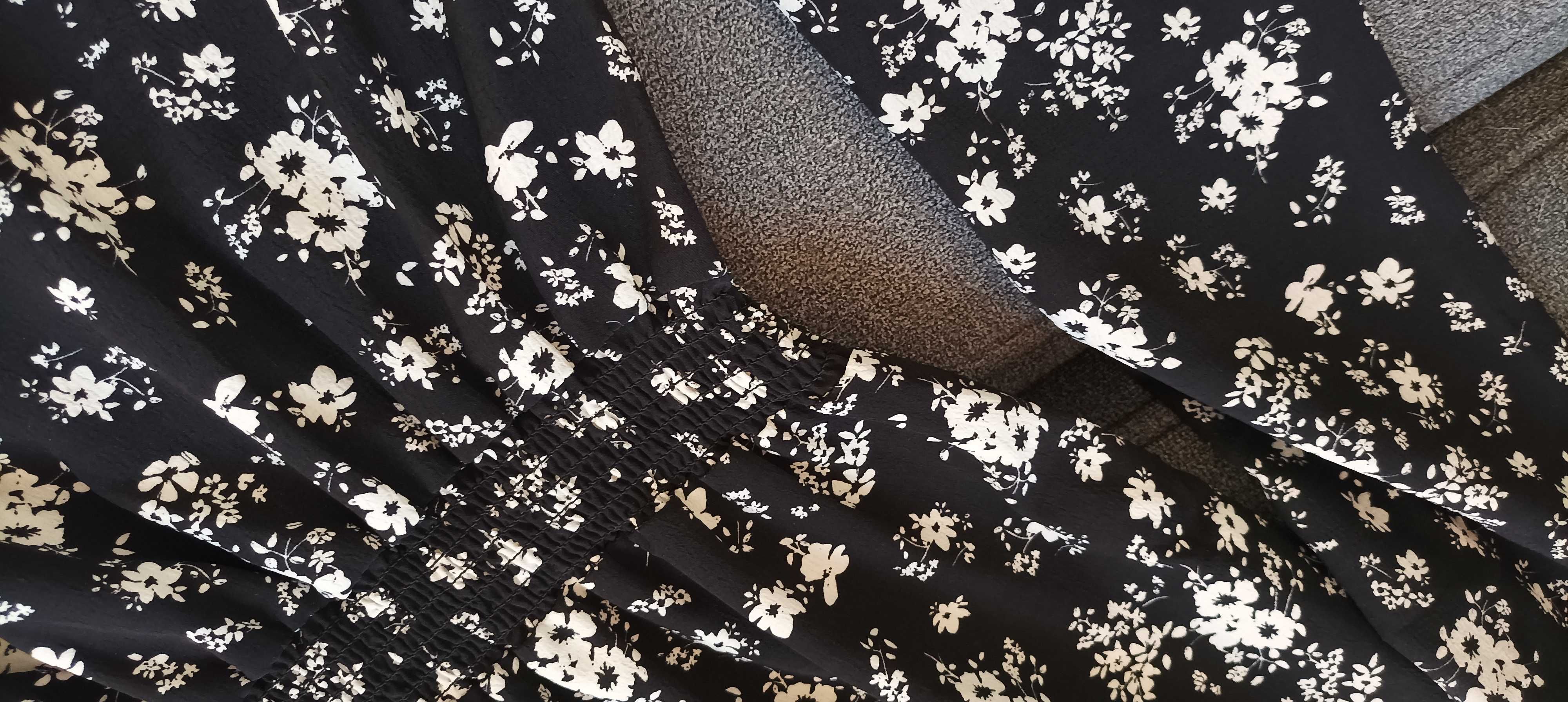 Sukienka Cropp rozmiar XS