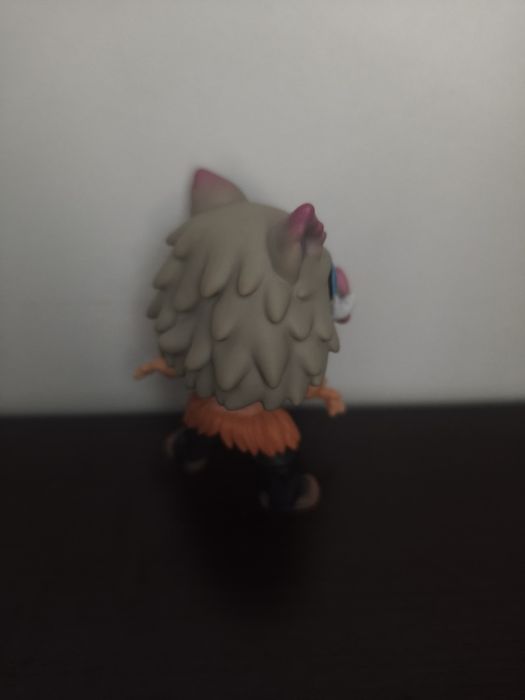 Brinquedos  Funko Pop