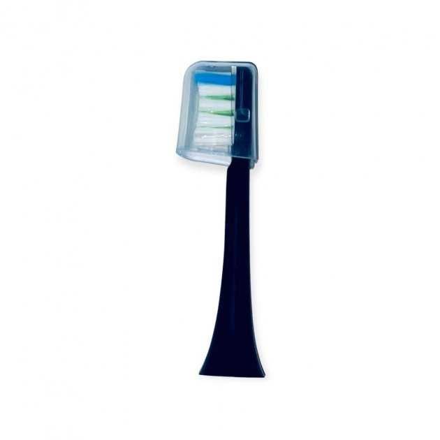 Soocas X1 X3 X5 V1 x3u насадка для зубної електрощітки (Щітка зубна)
