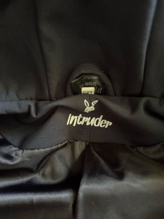 Теплий костюм, м розмір