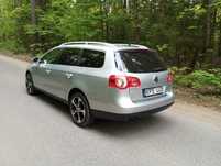 Продам Volkswagen Passat