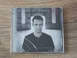 A State Of Trance 2016 - Armin Van Buuren 2CD (nowa, orginalna folia)