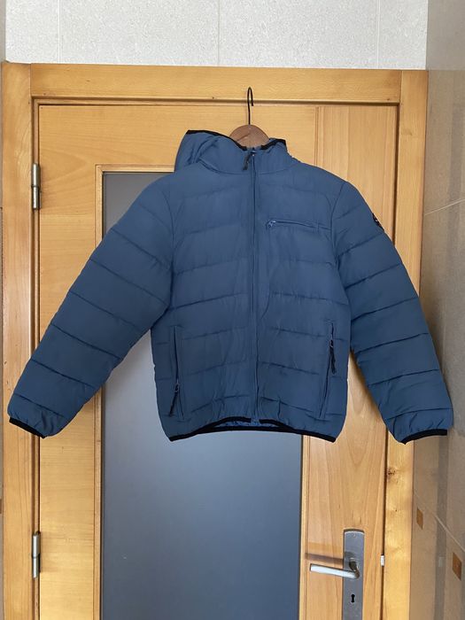 Casaco de crianca RIP CURL