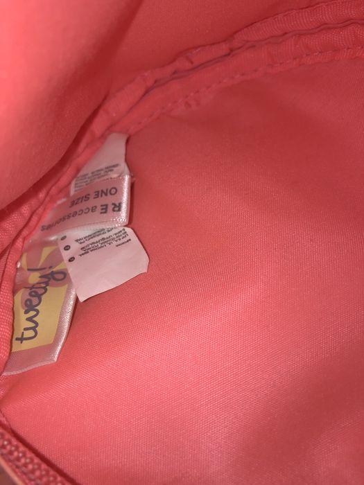 Dziewczęca torebka Tweety  Rezerved