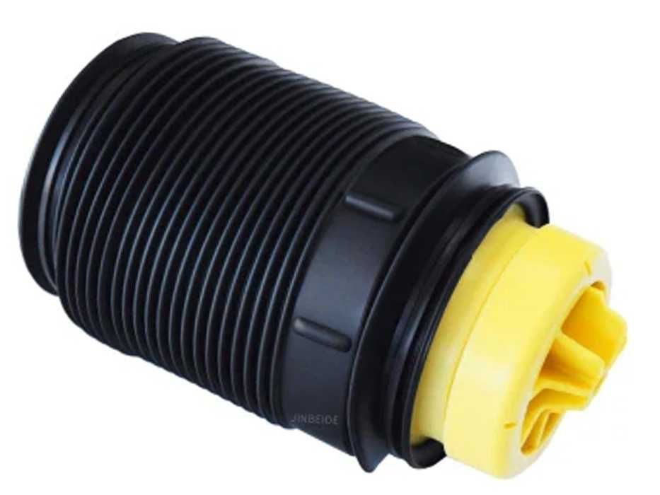 Foles Suspensão Pneumática Mercedes Classe E W212 S212 (NOVO)