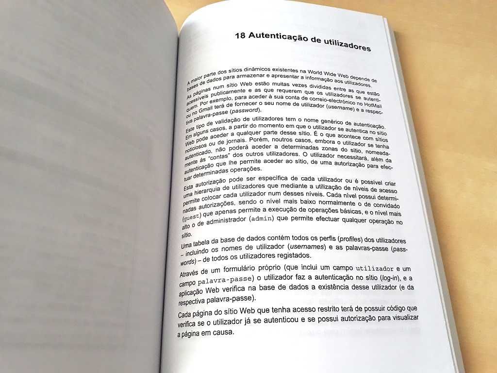 Guia Prático do Dreamweaver CS3 com PHP, JavaScript e Ajax