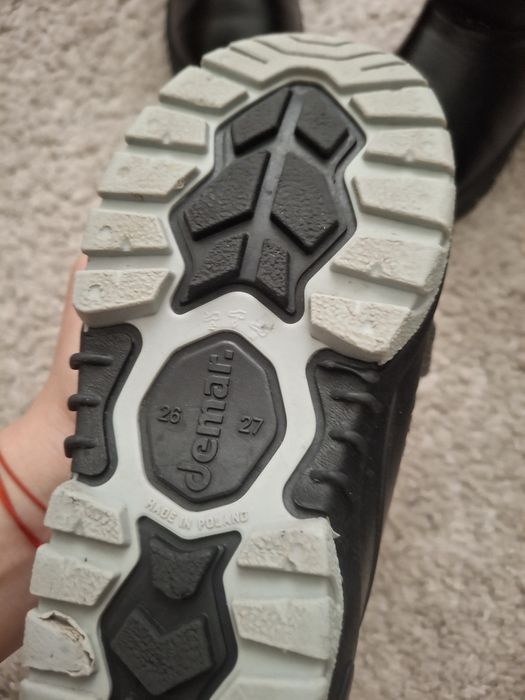 Угги сапожки 30 размер 29,27