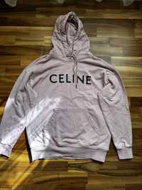 Кофта світшот худі Celine