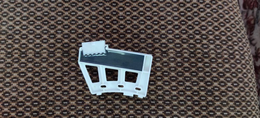 Датчик обертів пральної машини LG  новий