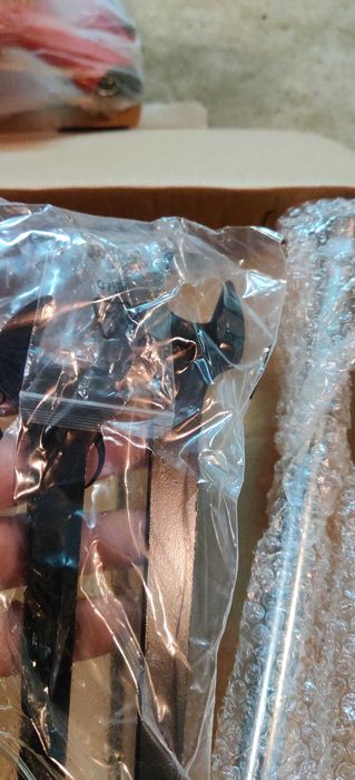 Миксер электрический stark 950w