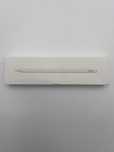 Apple pencil - nowy