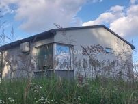 Продаж  будинка в с. Нові Петрівці  Вишгородській район Без %.