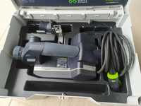 Strug Festool EHL 65 EQ Plus jak nowy