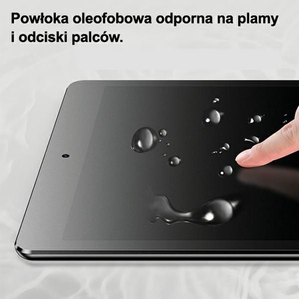 USAMS PaperLike protector iPad Pro 11"BH682ZLMXX01 (US-BH682)