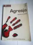 Agresja, Barbara Krahe