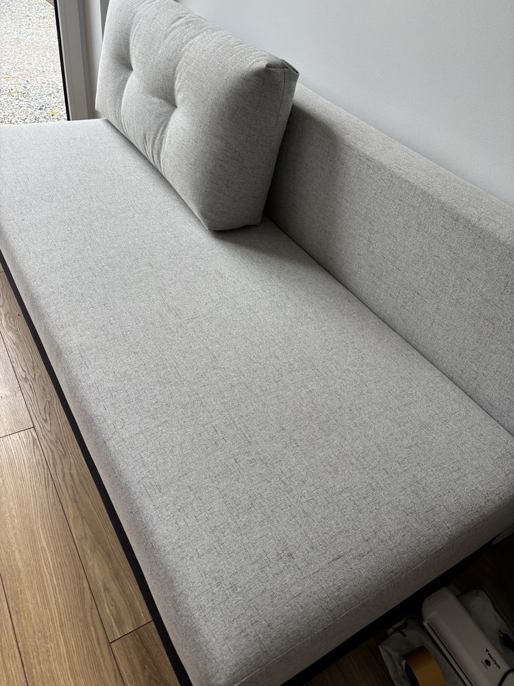 Kanapa , sofa nowa
