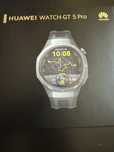 Zegarek Huawei Watch GT 5 Pro Active 46mm
