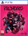 The Alters , Clair Obscur: Expedition 33  . PS5