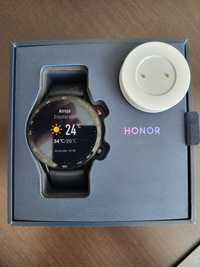 Honor Magic watch 2 46mm