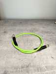 Kabel Profinet Balluff BCC0JF8 – NOWY