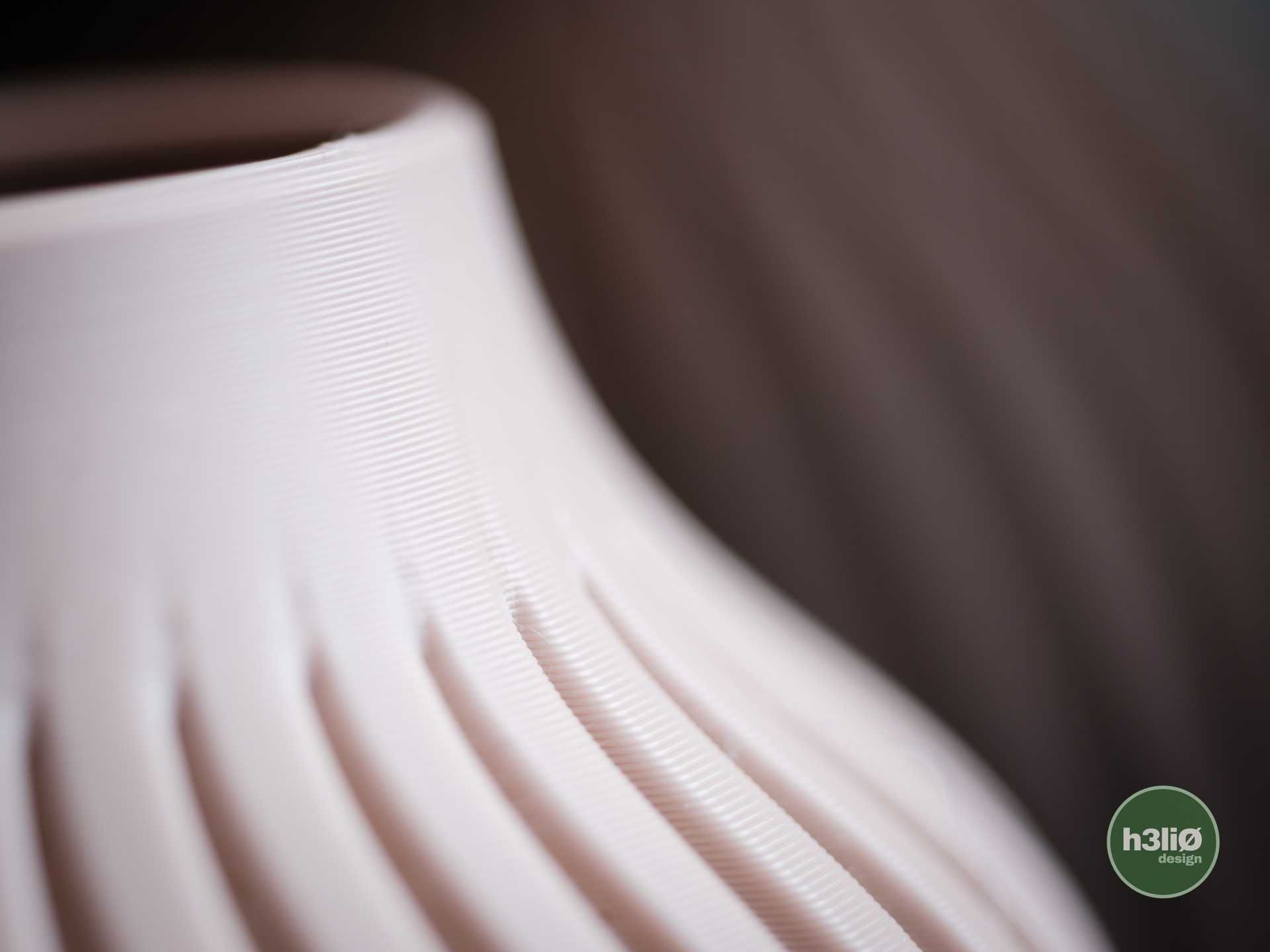 Vaso Minimalista