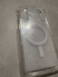 Etui do Iphone 16 Plus