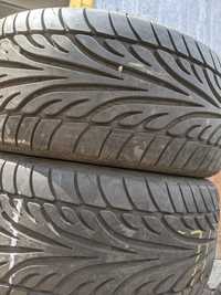 225/45ZR16 Dunlop