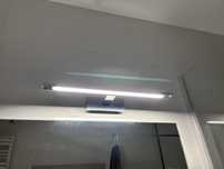 Lampa led kinkiet