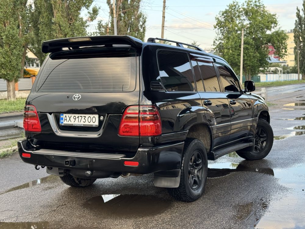 Продам Крузак