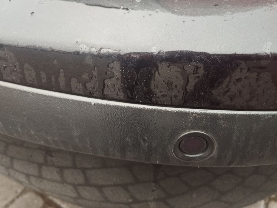 Продам Skoda Fabia 2007 рік, 1.9 TDI, на 130 к.с. рідна фарба!