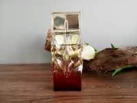 Perfumy Louboutin Tornade Blonde 63/80ml róża ambra świeże kwiatowe