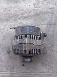 Alternator opel 2.0d vectra c