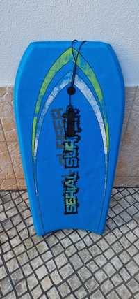 Prancha BodyBoard