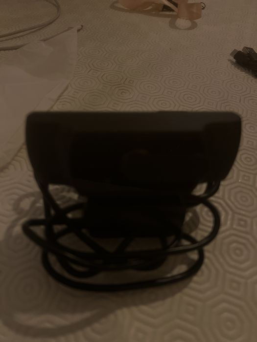 Webcam Nulaxy C900-2K